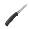 morakniv companion S