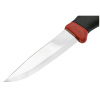 Morakniv Companion nerez