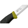 Morakniv companion
