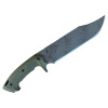 Work Tuff Gear Primal Apo K329 OD Green G10