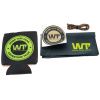 Work Tuff Gear Primal Apo K329 OD Green G10