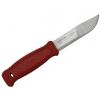 Morakniv Kansbol Dala Red 14143