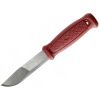 Morakniv Kansbol Dala Red 14143