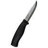 Morakniv Companion Heavy Duty