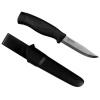 Morakniv Companion Heavy Duty