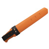 Mora Kansbol Multi-Mount Orange