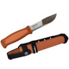 Mora Kansbol Multi-Mount Orange