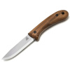 Beavercraft Bushcraft Walnut BSH2