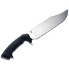 Work Tuff Gear Primal River Washed K329 Black G10