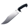 Work Tuff Gear Primal River Washed K329 Black G10