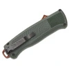 Benchmade Shootout 5371FE-2601 Taiga Green