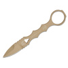 Benchmade MINI SOCP Sand 177SN