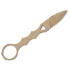 Benchmade MINI SOCP Sand 177SN