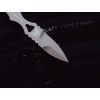 Nôž na sebaobranu Benchmade Mini SOCP Dagger
