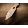 Nůž na sebeobranu Benchmade Mini SOCP Dagger