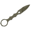 Benchmade MINI SOCP OD Green 177GN