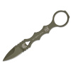 Benchmade MINI SOCP OD Green 177GN