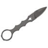 Benchmade MINI SOCP Gray 177GY