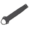 Benchmade MINI SOCP Gray 177GY