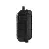 Watch Case winarm 318-WS8 Black