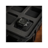 Winarm Watch Case 318-WS8 Black