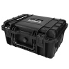Knife Case winarm 214-K2 Black