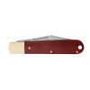 Kershaw CULPEPPER Red Bone 4383RB
