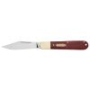 Kershaw CULPEPPER Red Bone 4383RB