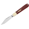 Kershaw zatvárací nôž CULPEPPER Red Bone 4383RB