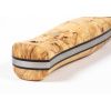 Casstrom Lars Falt with Fire Striker 11824