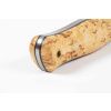 Casstrom Lars Falt with Fire Striker 11824