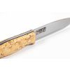 Castrom Lars Falt with Fire Striker 11824
