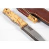 Casstrom Lars Falt with Fire Striker 11824