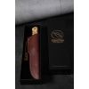 Casstrom Lars Falt with Fire Striker 11824