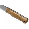 Casstrom Lars Falt with Fire Striker 11824