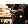 Casstrom Lars Falt with Fire Striker 11824