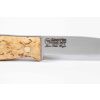 Casstrom Lars Falt with Fire Striker 11824