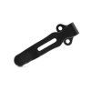 Mini Deep Carry Pocket Clip Black Oxide Benchmade 100768F