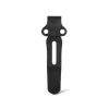 Deep Carry benchmade Pocket Clip Black Oxide Benchmade 100768F