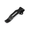Mini Deep Carry Pocket Clip Black Oxide Benchmade 100768F