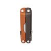 Leatherman Rebar Burnt Sienna 833313