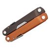 Leatherman Rebar Burnt Sienna 833313