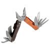 Leatherman Rebar Burnt Sienna 833313