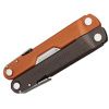 Leatherman Rebar Burnt Sienna 833313