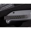 Extrema Ratio BF2 CT M390 Tactical Gray