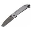 Extrema Ratio BF2 CT M390 Tactical Gray