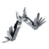 Leatherman Rebar 831557