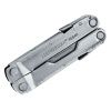 Leatherman Rebar 831557