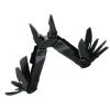 Leatherman Rebar Black 831563