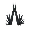 Leatherman Rebar Black